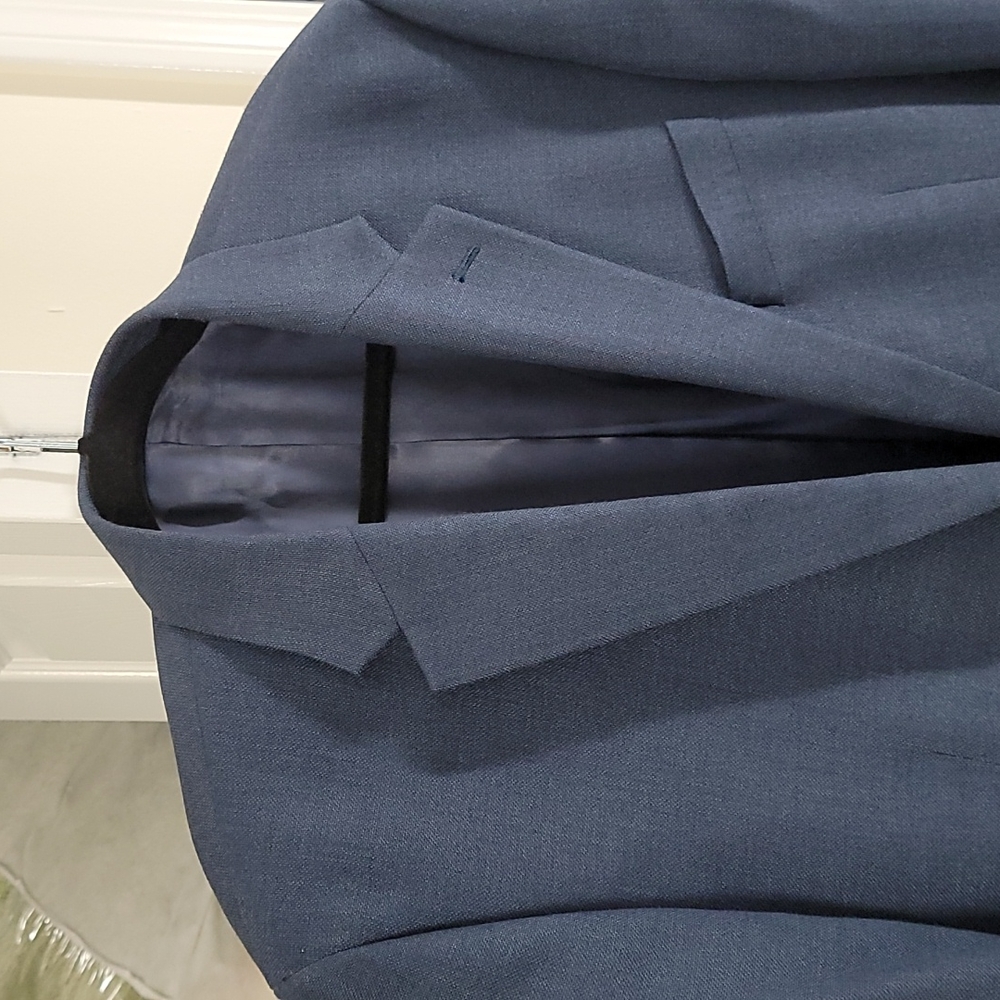 Men's sport jacket